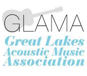 GLAMA Jam — Old Dog Tavern - Restaurant & Bar Food, Drinks & Live Music, Kalamazoo Michigan