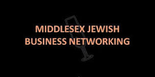 Middlesex County Networking Event