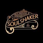 Nick Harless & Soulshaker: Nick Acoustic @ Fowler's Pumpkin Patch