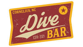 The Dive Bar in Cornelius