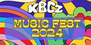 KBCZ Music Fest