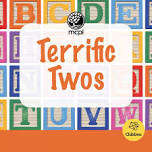 Terrific Twos