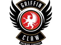 For the Beer Lovers - Happy Hour Griffin Claw Rochester Hills