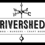 Kristen Merlin Music @ Rivershed