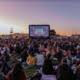 SF’s Free Outdoor Movie Night in the Park: “Bullitt” (Presidio)