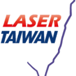 LASER & PHOTONICS TAIWAN 2024