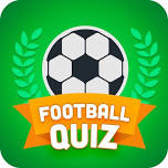 Football quiz