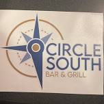 Tuesday Night Trivia at Circle South in Clinton