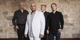 Frank Solivan and Dirty Kitchen