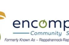 Encompass Community Supports, Community Services Board, Regular Meeting 4/9/24