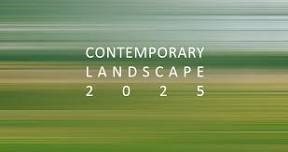 Contemporary Landscape 2025