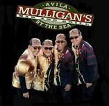 Soul Kool Sunday @ Mulligan’s Bar & Grill