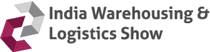 INDIA WAREHOUSING & LOGISTICS SHOW