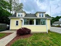 Open House for 38 River Park Street Needham MA 02494