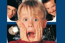 Home Alone