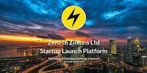 2020 Entrepreneur (Malaysia) WhatsApp Meetup - May 2024