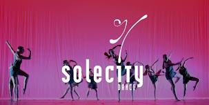 ABT Placement Class — Sole City Dance