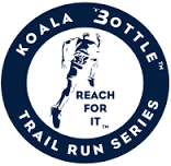 Koala Bottle Table Rock 15K & 5K