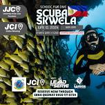 SCUBA SKWELA: SCHOOL FUN DIVE FOR A CAUSE