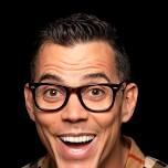 Steve-O