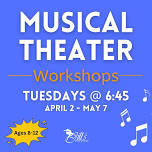 Musical Theatre Workshop