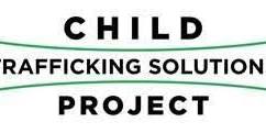 Recognizing, Rethinking and Responding to Child Trafficking: A Training for First Responders