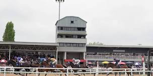 Tuesday Evening Flat Racing