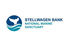 NOAA’s Stellwagen Bank National Marine Sanctuary Advisory Council Recruitment