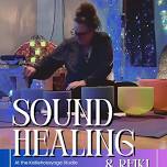 Sound Healing