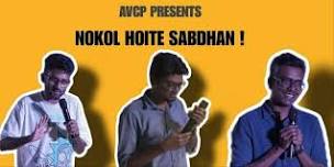 NOKOL HOITE SABDHAN