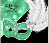 The Patuxent River (MD) Chapter of The Links, Inc Masquerade Gala