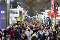 Fieldays 2024