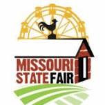 Missouri State Fair