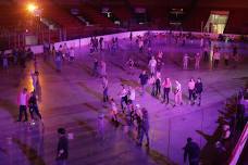 Roller Disco in RICHIBUCTO | SATURDAY June 1st 2024