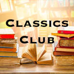 Classics Book Club (LJRL)