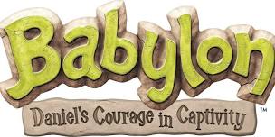 Babylon Vacation Bible School