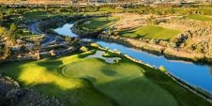 ⛳️BeaUtahful Invitational for Ecom Leaders