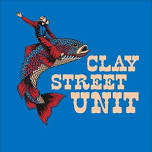 Clay Street Unit @ Crystal Bay Casino