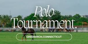 Polo Tournament | 6.23.24