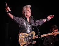 DALE WATSON Saturday July 13 8pm Live@Genes Pevely Missouri