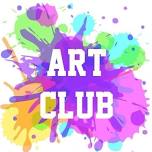 Art Club