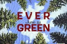 Ever Green