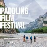 Paddling Film Festival