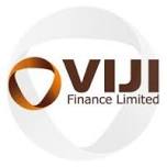 Viji Finance  Right Issue