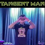 Boise Ecstatic Dance - Featuring: DJ TANGENT MAN aka Brian E. Bothwell !