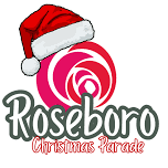 Roseboro Christmas Parade