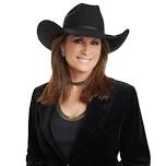 Terri Clark: Brown County Free Fair