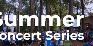 Summer Concert Series