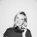 Jo Whiley 90's Anthems