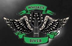 Whiskey River Live @ Stocks & Bonds